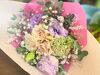 「プチブーケのご注文💐」