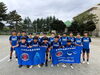 「【U-15】活動レポート〈開催日:8/29(土)〉」