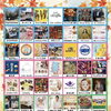 10月18日🌸マルシェのお知らせ🌻