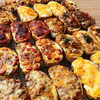 特別営業期間のラインナップ更新【試作と研究を重ねたこだわりの味！国産小麦と原材料にこだわった二本松市のパン屋さんRE:（リーコロン）】