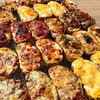 特別営業期間のラインナップ更新【試作と研究を重ねたこだわりの味！国産小麦と原材料にこだわった二本松市のパン屋さんRE:（リーコロン）】