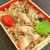 北起屋【9月出店スケジュールのお知らせ】