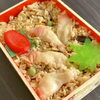 北起屋【9月出店スケジュールのお知らせ】