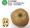 R7年　全国梨選手権入賞「８月３１日（月）午前定休（１３時半営業開始）豊水徳用袋販売」