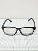 グッチ　眼鏡「50代の男性のお客様より、グッチの眼鏡を買取いたしました👓」