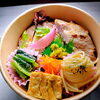 「8月31日のお弁当」