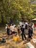 「夏のBBQイベントを開催しました！思いきり楽しんだ思い出を学びの力に」