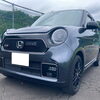 ホンダ N-ONE RS 出張買取・ご売却ありがとうございます。青梅市のお客様