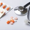 薬は使い方で変わる？身近に潜む薬のNG習慣💊