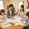 「リフォーム、何から始める？」失敗しないために、まず最初に行うべき【超重要】なこと【那珂川市　リフォーム】
