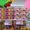 秋の味覚を楽しむお菓子が集合♪和栗やモンブランをチェック！