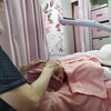 忙しい毎日に。短時間で無理なく続ける美容ケア