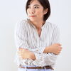残暑の冷房対策｜体を冷やしすぎないための過ごし方
