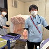 JKA補助事業を活用し、最新の入浴機器「美浴」を導入しました！＃特養　＃ひふみ会　＃親光