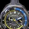 BRERA OROLOGI PRODIVERの稼働時計をお買取りしました【豊中・吹田】