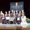 出演情報｜Hula ʻOni E Hula Festival＠ヒルトン・ハワイアン・ビレッジ・ワイキキ・ビーチ・リゾート