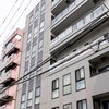 西葛西・自習室で受験勉強をもう一度始める