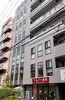 「西葛西・自習室で受験勉強をもう一度始める」