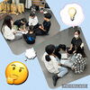 台本にない一瞬を🎞️STUDIO Ciel(スタジオシエル)