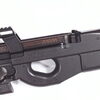 オススメの商品！ストレンジレイブン P90LMGキット