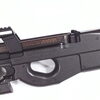 オススメの商品！ストレンジレイブン P90LMGキット