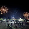 【8月の御礼】にぎやかな夏休みの締めくくりと9月のお知らせ🌻🍂