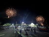 宇奈月温泉の花火大会🎆「【8月の御礼】にぎやかな夏休みの締めくくりと9月のお知らせ🌻🍂」