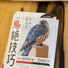 こんな作品が斐川町で見られるなんて！！！！