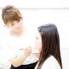 確かな技術と丁寧なお手入れで、心までほぐれる時間を