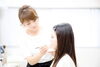 「確かな技術と丁寧なお手入れで、心までほぐれる時間を」