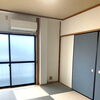和モダンの住まいづくり施工例をご紹介します