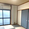 和モダンの住まいづくり施工例をご紹介します