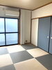 和モダン「和モダンの住まいづくり施工例をご紹介します」