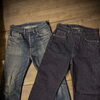 2026.9.1 tue  STYLE FACTORY SHOP OPEN