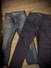 「2026.9.1 tue  STYLE FACTORY SHOP OPEN」