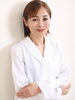 自己紹介✨「オーナーエステティシャン美由紀の自己紹介です✨」