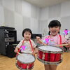 「音楽って楽しい！」笑顔いっぱいの千葉市リトミック♪ 体験レッスン受付中