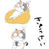 8月もご依頼ありがとうございました！エコざわです😊