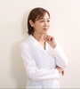 「お客様との向き合い方【あなたと創る、あなただけの美しさ】」