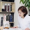 レビィアのお客様への伴走サポート