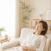 レイキを習う前に、まず体験してみませんか？