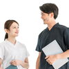 9月になりました。久しぶりに更新再開です