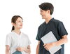 「9月になりました。久しぶりに更新再開です」