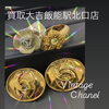 【買取大吉飯能駅北口店】ブランドアクセサリー買取月間【飯能・入間・買取・金・銀・プラチナ・ダイヤ・ジュエリー・ブランド・バッグ・時計・ヴィトン・シャネル・エルメス・グッチ・プラダ・ティファニー・コーチ・カルティエ・ロレックス・オメガ】