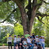 夏休みも楽しく英語にふれる時間に♪今年のサマースクールの様子
