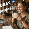 New Beans HONDURAS