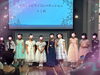 「【勝どきのピアノ教室】ボンクラージュパーティーを開催しました♪」