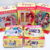 【新潟市/三条市/買取本舗ふくろう】　タカラ　リカちゃんの白い白い家具セット　昭和玩具　おもちゃ　ホビー　リカちゃん人形　ジェニー　タミーちゃん　バービー　買取　売る　遺品整理　終活　断捨離　整理品　出張買取　新潟市東区　新潟市西区　三条市