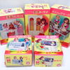 【新潟市/三条市/買取本舗ふくろう】　タカラ　リカちゃんの白い白い家具セット　昭和玩具　おもちゃ　ホビー　リカちゃん人形　ジェニー　タミーちゃん　バービー　買取　売る　遺品整理　終活　断捨離　整理品　出張買取　新潟市東区　新潟市西区　三条市