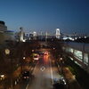 新しい視点